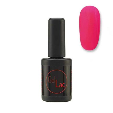 Geellakk Aden, 10ml. No46